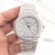AAA 5719 Fully Iced Out Patek Philippe Replica Watches (8)_th.jpg